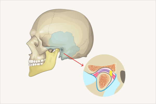 e5e6bee80498bf9c7d3ab5965ff2a934_1743405677_2489.png